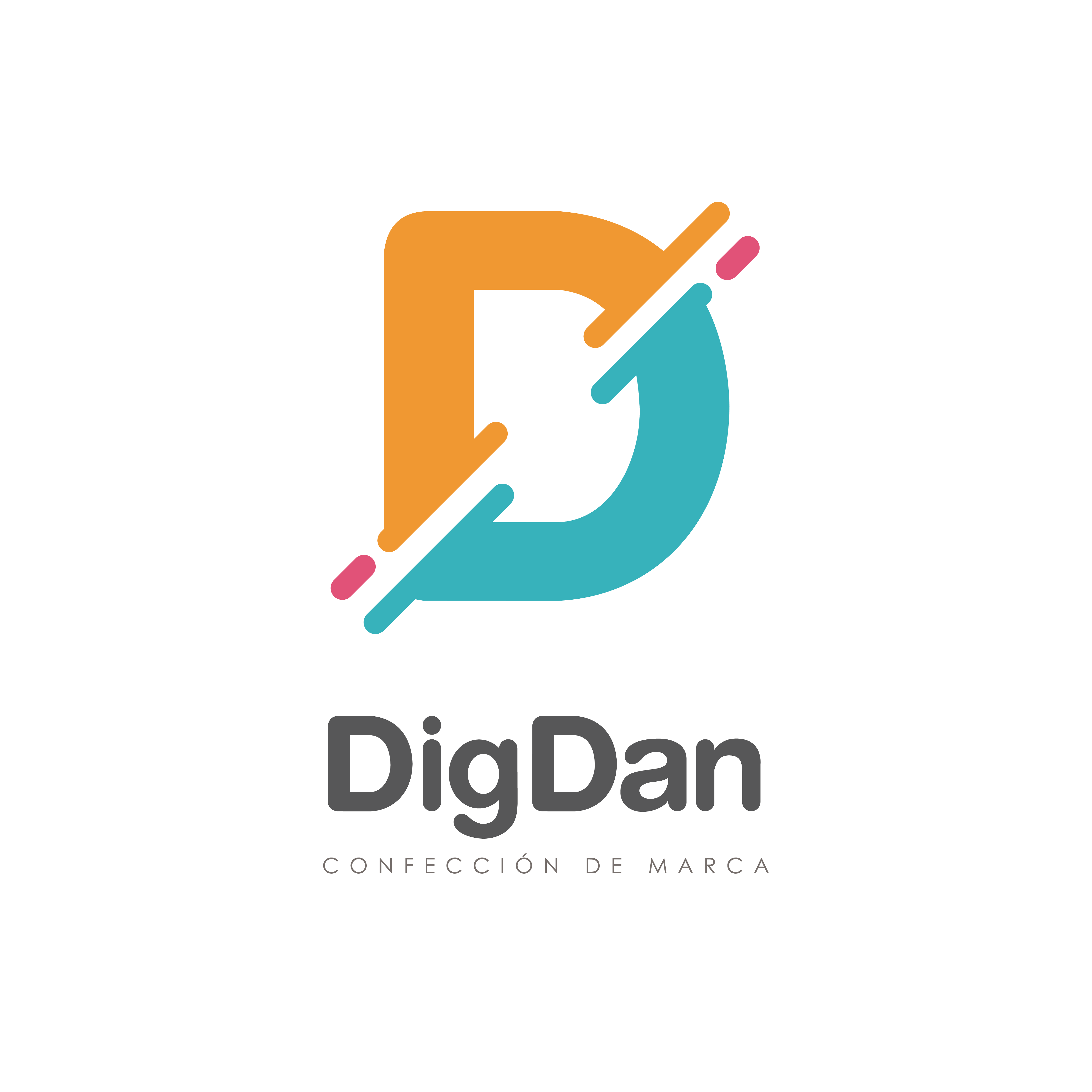 DigDan Marketing